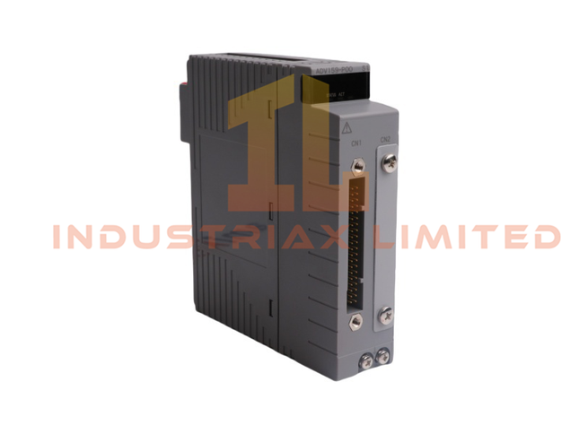 Yokogawa ADV159-P00 Digital Input Module