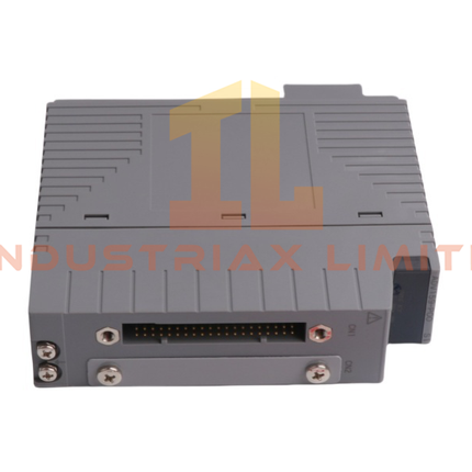 وحدة الإدخال الرقمية Yokogawa ADV159-P00