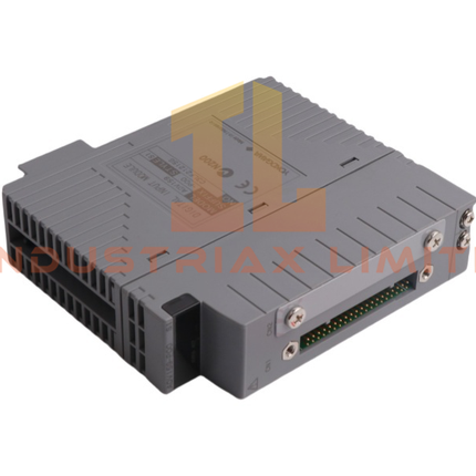 وحدة الإدخال الرقمية Yokogawa ADV159-P00
