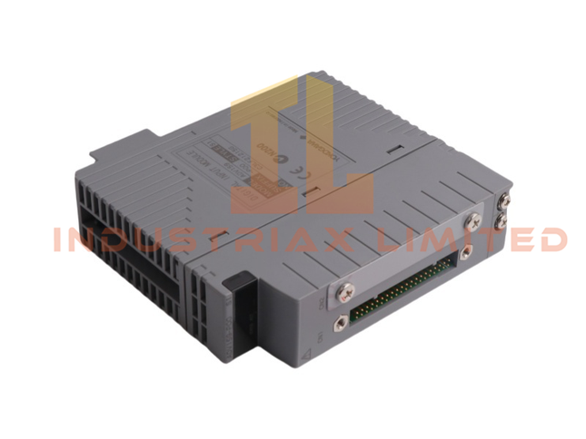 وحدة الإدخال الرقمية Yokogawa ADV159-P00