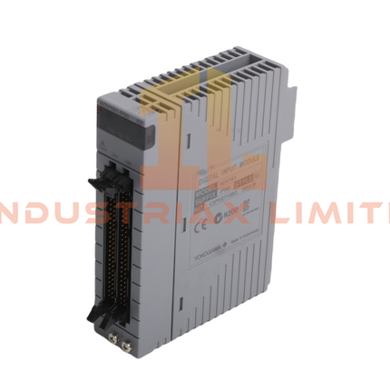 Yokogawa ADV161-P00 S2 Digital Input Module