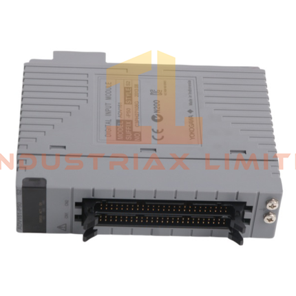 Yokogawa ADV161-P00 S2 Digital Input Module