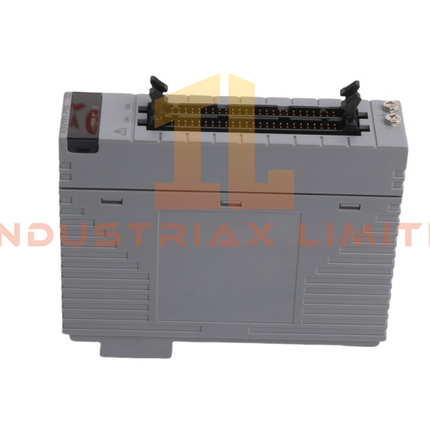 Yokogawa ADV161-P00 S2 Digital Input Module