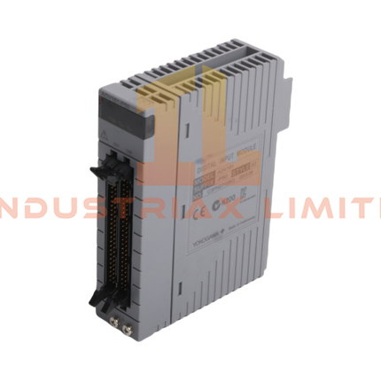 وحدة الإدخال الرقمية Yokogawa ADV161-P50 S2