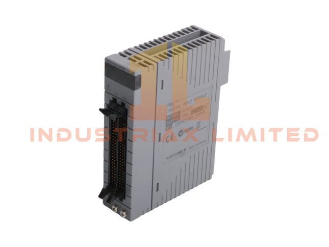 Yokogawa ADV161-P50 S2 Digital Input Module