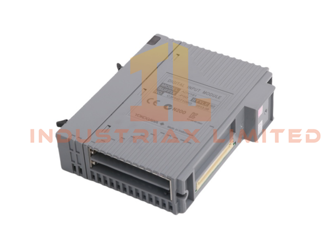 Yokogawa ADV161-P50 S2 Digital Input Module