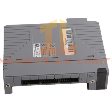 Modul Keluaran Digital Yokogawa ADV551-P00 S2