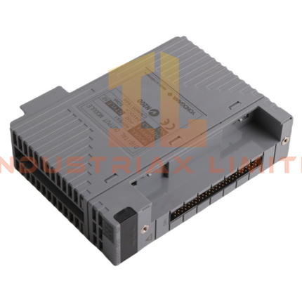 Modul Keluaran Digital Yokogawa ADV551-P00 S2