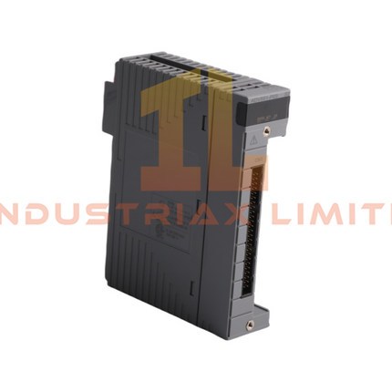 Yokogawa ADV551-P03 S2 Digital Output Module