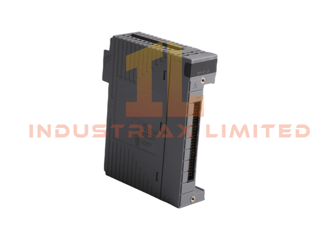 Yokogawa ADV551-P03 S2 Digital Output Module