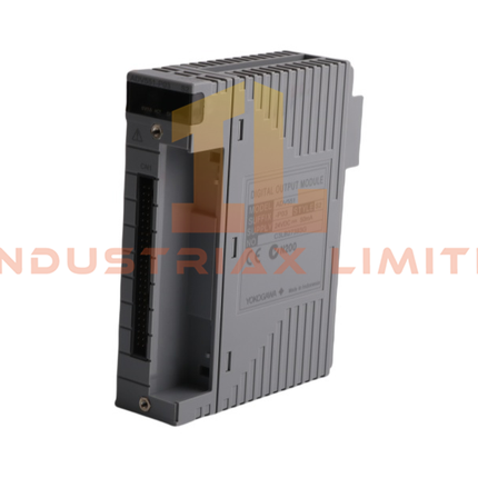 Yokogawa ADV551-P03 S2 Digital Output Module