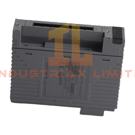 Yokogawa ADV551-P03 S2 Digital Output Module