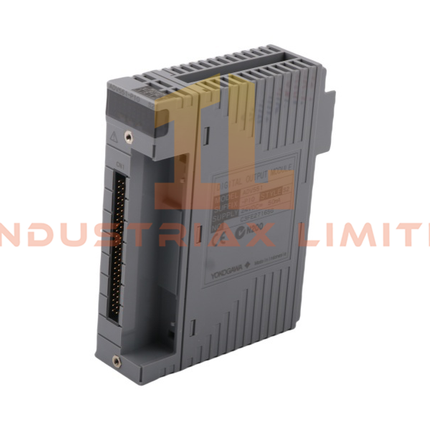 وحدة الإخراج الرقمي Yokogawa ADV551-P10 S2