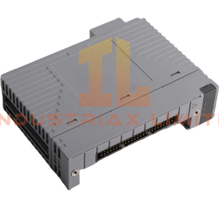 Yokogawa ADV551-P50 S2 Digital Output Module