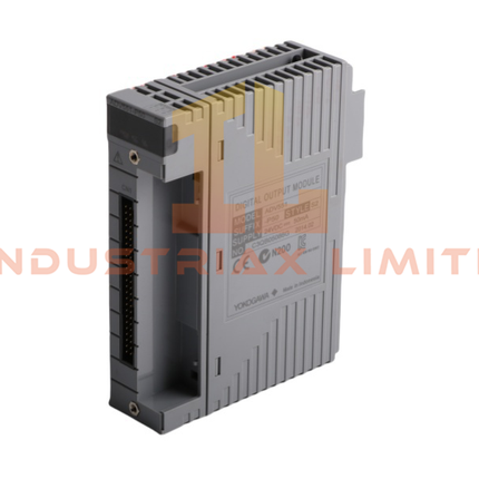 Yokogawa ADV551-P50 S2 Digital Output Module