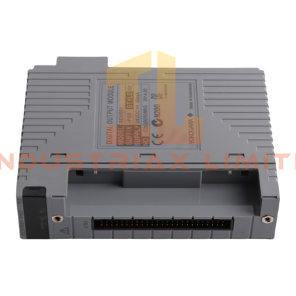 Yokogawa ADV551-P50 S2 Digital Output Module