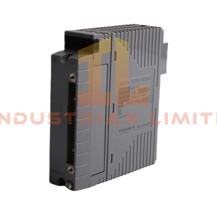 Yokogawa ADV551-P53 S2 Digital Output Module