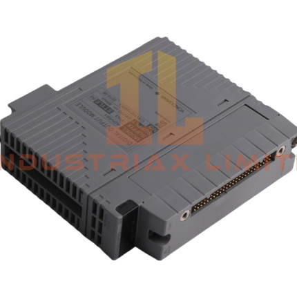 Yokogawa ADV551-P53 S2 Digital Output Module