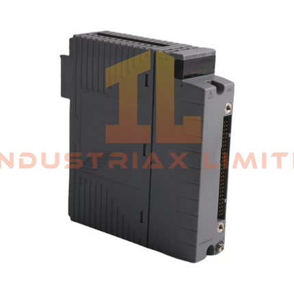 Yokogawa ADV551-P53 S2 Digital Output Module