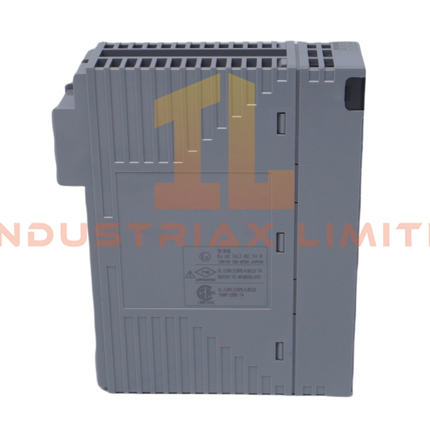 Yokogawa ADV551-P60 Digital Output Module