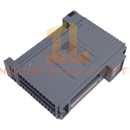 Yokogawa ADV551-P60 Digital Output Module