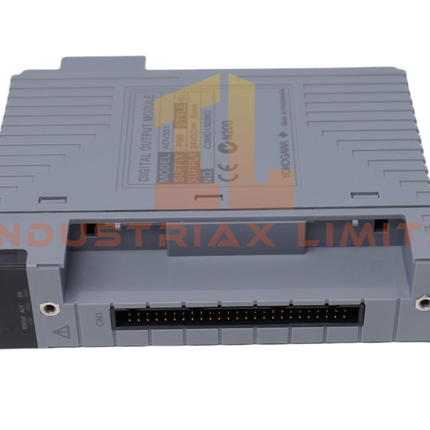 Yokogawa ADV551-P60 Digital Output Module