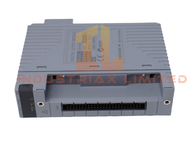 Yokogawa ADV551-P60 Digital Output Module