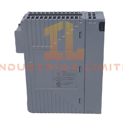 Yokogawa ADV551-P60 S2 Digital Output Module