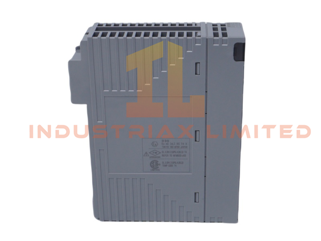 Yokogawa ADV551-P60 S2 Digital Output Module