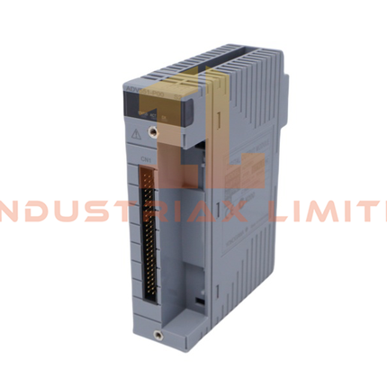 Yokogawa ADV551-P60 S2 Digital Output Module