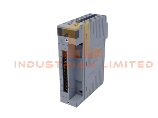 Yokogawa ADV551-P60 S2 Digital Output Module