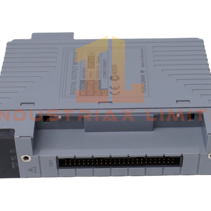 Yokogawa ADV551-P60 S2 Digital Output Module