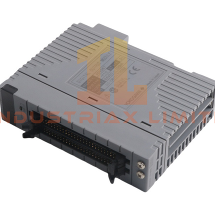 Yokogawa ADV561-P10 S1 Digital Output Module