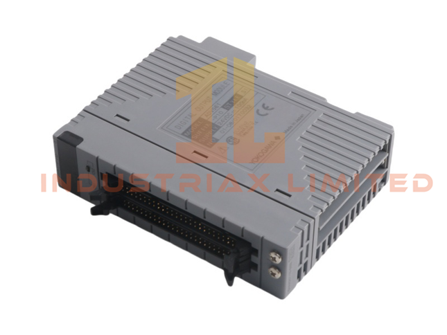 Yokogawa ADV561-P10 S1 Digital Output Module