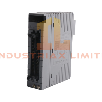 Yokogawa ADV561-P10 S1 Digital Output Module