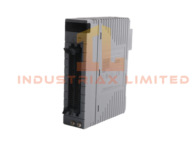 Yokogawa ADV561-P10 S1 Digital Output Module