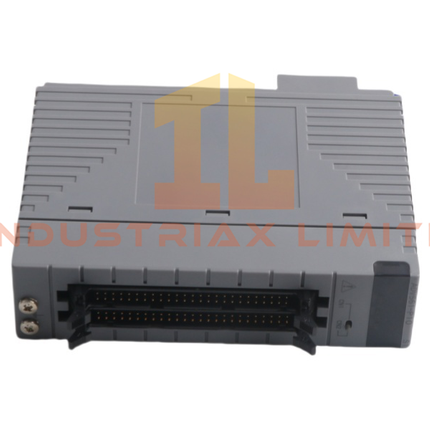 Yokogawa ADV561-P10 S1 Digital Output Module