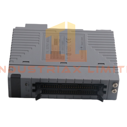 Yokogawa ADV561-P11 S1 Digital Output Module