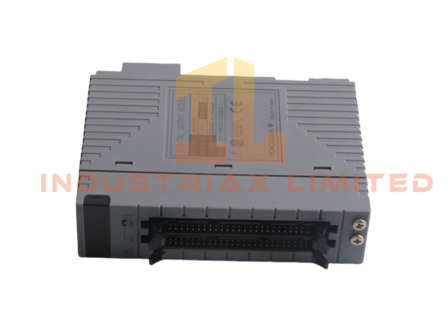 Yokogawa ADV561-P11 S1 Digital Output Module