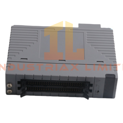 Yokogawa ADV561-P11 S1 Digital Output Module