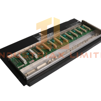 Yokogawa AFV10D S2 Field Control Unit