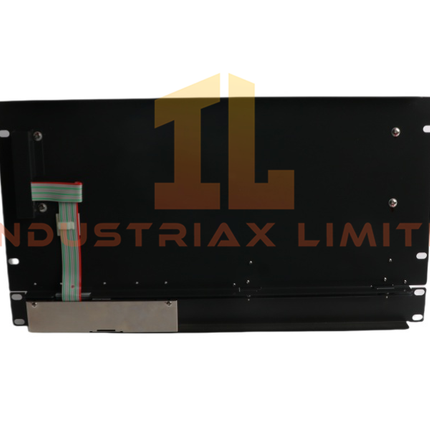 Yokogawa AFV30D S2 Duplexed Field Control Unit