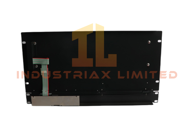 Yokogawa AFV30D S2 Duplexed Field Control Unit