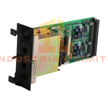 Yokogawa AIP502 S1 V-Net Coupler Module