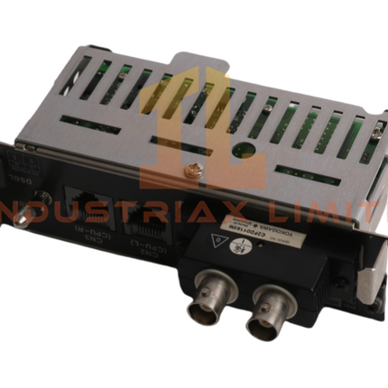 Yokogawa AIP504-10 V-NET Coupler Module