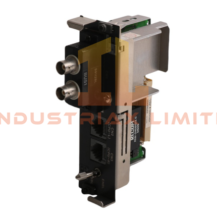 Yokogawa AIP504-10 V-NET Coupler Module