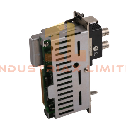 Yokogawa AIP504-10 V-NET Coupler Module