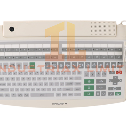 Yokogawa AIP830-101 Operation Keyboard