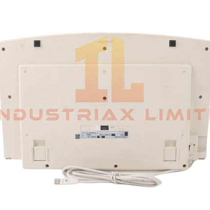 لوحة مفاتيح تشغيل يوكوجاوا AIP830-101