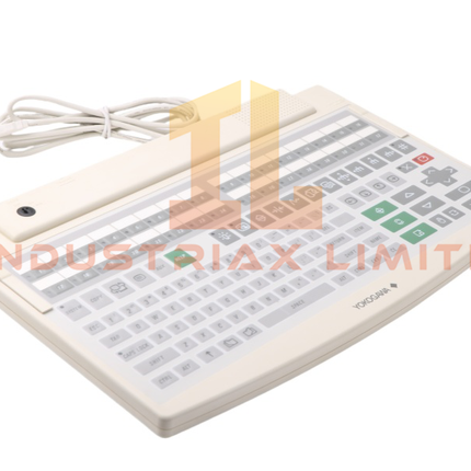 لوحة مفاتيح تشغيل يوكوجاوا AIP830-101